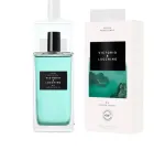 Meeste tualettvesi VICTORIO & LUCCHINO N&deg;4 Evasion Exotica 150 ml