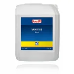 N&otilde;udepesumasina loputusvahend Buzil Vamat KS DW40, 10 kg