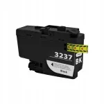 Tint BROTHER LC3237/LC3239 must, sobib MFC-J6947DW, J5945DW, J6945