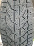KORMORAN 205/55R17 95V XL talverehvid, 4 tk
