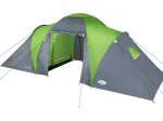 Telk NILS CAMP Trekker NC6012