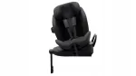 Autoistme Avionaut Stardust 61-150 cm MUST