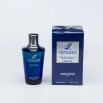 Meeste tualettvesi Jean Patou Voyager Pour Homme 100 ml