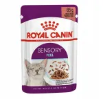 M&auml;rgtoit ROYAL CANIN Sensory Feel, 85 g