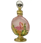 &Otilde;lil&otilde;hn 30 ml Pomegranate Raspberry unisex