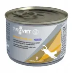 Trovet ASD Urinary Struvite m&auml;rg kassitoit, 200 g