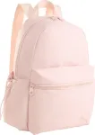 PUMA HER kooli spordikott 13 l, roosa (91277 03)