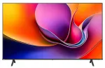Teler HISENSE 55A6Q