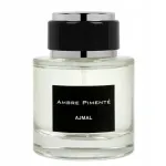 Parf&uuml;&uuml;mitud vesi AJMAL Ambre Pimente EDP unisex