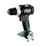 Metabo BS 18 LT BL 18V puurimismasin 602325890