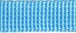 Koera rihm ja kaelarihm, sinised, 2 cm