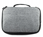 Juhtmete korrastaja kott Silver Monkey Organizer Bag XL