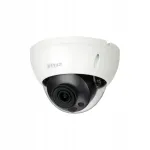 Kuplikujuline IP-kaamera Dahua IPC-HDBW5449R-ASE-NI-0360B