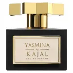 KAJAL Yasmina unisex l&otilde;hnavesi 100 ml