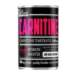 Karnitiin, 100 tabletti