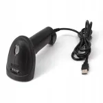 V&ouml;&ouml;tkoodi lugeja USB CCD E0