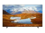 LG LED 65UR781C 65" 4K UHD must televiisor