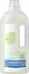 AlmaWin BioClean pesuvedelik, 1000 ml, lavendlil&otilde;hnaga