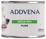 K&uuml;&uuml;likuliha konserv Addvena Moist PURE, 200 g