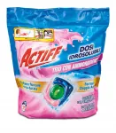 ACTIFF 3in1 pesukapslid, 36 tk.