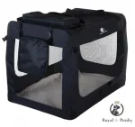 Loomade kandekott PLAYPEN, XXXL, 98 x 66 x 70 cm