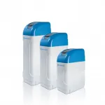Veepehmendusjaam Klarwod CS Cristal 12 l