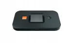 Mobiilne ruuter Huawei E5785 4G LTE, 300 Mb/s WiFi