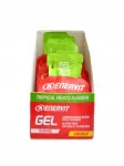 Energiageel Enervit 12 x 25 ml troopiline majanduspakend