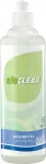AlmaWin Bioclean sitrooniheina l&otilde;hnaga n&otilde;udepesuvahend, 0,5 l