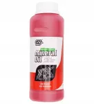 EZmtb 500 ml mineraal&otilde;li h&uuml;draulilistele piduritele