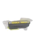 EPSON 33 kollane tint (C13T33444012)
