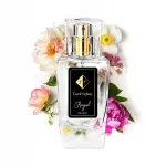 Naiste parf&uuml;&uuml;mid Royal No. 44, 55 ml