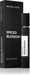 Unisex l&otilde;hnavesi NOVELLISTA Spiced Blossom 10 ml