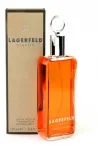 Parf&uuml;&uuml;mvesi Karl Lagerfeld Classic, 50 ml