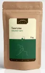 Toidulisand Nanga Taurine 1 kg