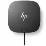 Dock HP USB-C Dock G5