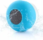 Traadita Neuftech BTS-06 IPX4 Bluetooth k&otilde;lar