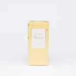 Parf&uuml;&uuml;mitud vesi Chopard Happy Lemon Dulci 100 ml