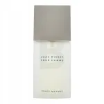 Meeste tualettvesi Issey Miyake L'Eau D'Issey Pour Homme 125 ml