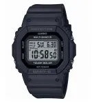 Naiste k&auml;ekell Casio Baby-G BGD-5650-1ER