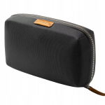 Bellroy Tech Kit elektroonika tarvikute kott
