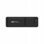 Silicon Power PX10 USB m&auml;lupulk 256 GB, USB-C