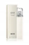 Parf&uuml;&uuml;m BOSS HUGO BOSS JOUR POUR FEMME 75 ml EDP