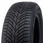 Pirelli Cinturato All Season SF3 rehv 225/50R17