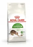 Royal Canin Outdoor Active Life kuiv kassitoit 1 kg