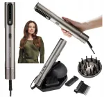 Babyliss Pro Drying Wand juuksekuivati 1600W ionisatsioon BAB6880E