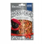 Kassidele m&otilde;eldud WINTER MAS&Iacute;ČKA assortii maiused, 50 g