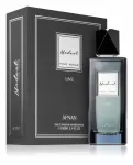 Meeste parf&uuml;&uuml;mitud vesi Afnan Modest Une Pour Homme 100 ml