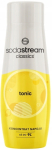 Siirupi kontsentraat SodaStream Tonic, 440 ml, gaasiveele
