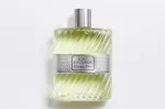 Meeste parf&uuml;&uuml;mvesi Dior Eau Sauvage EDT 200 ml